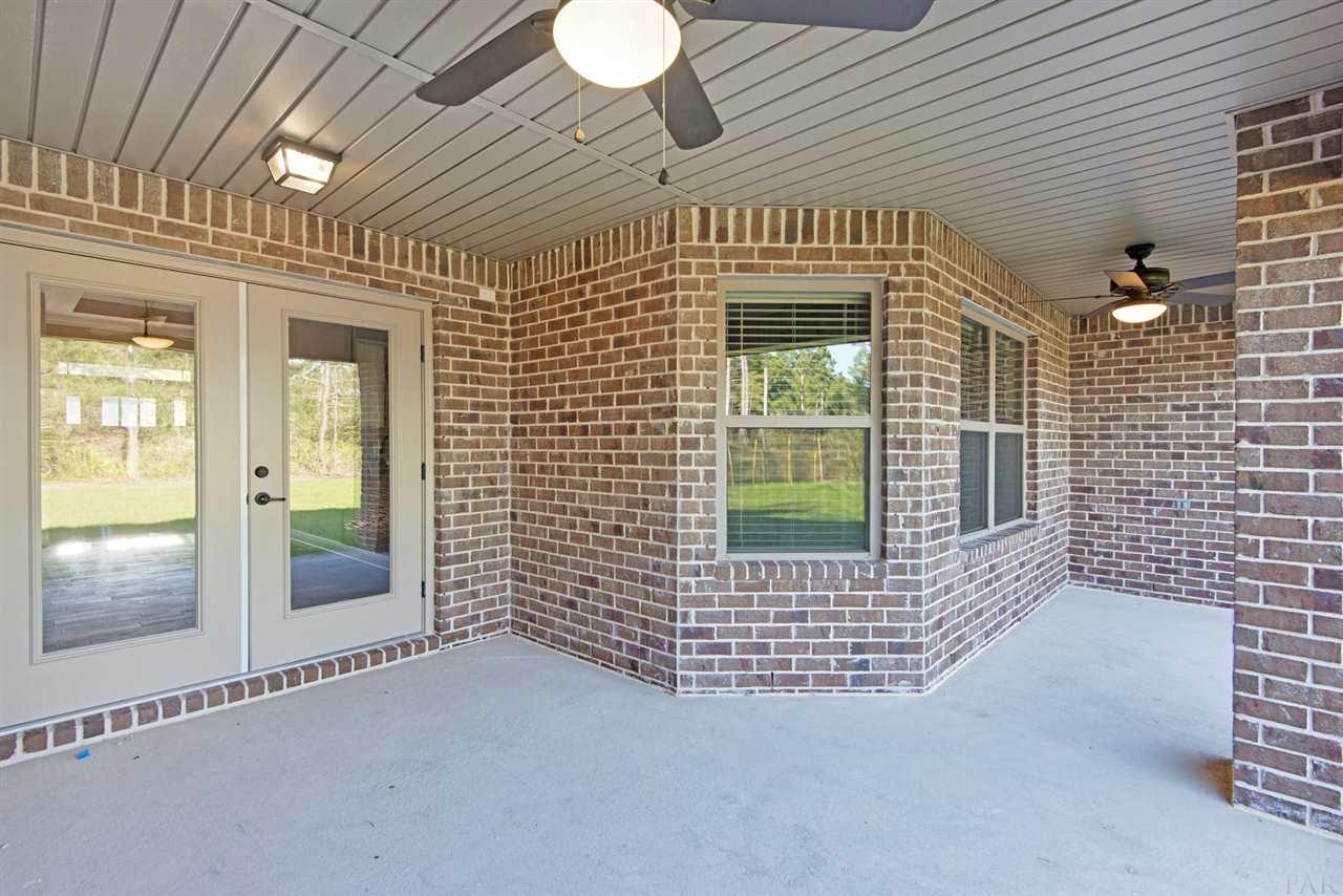 3543 Acy Lowery Road Pace, FL 32571 - Photo 11 of 11 Gallery Image 11