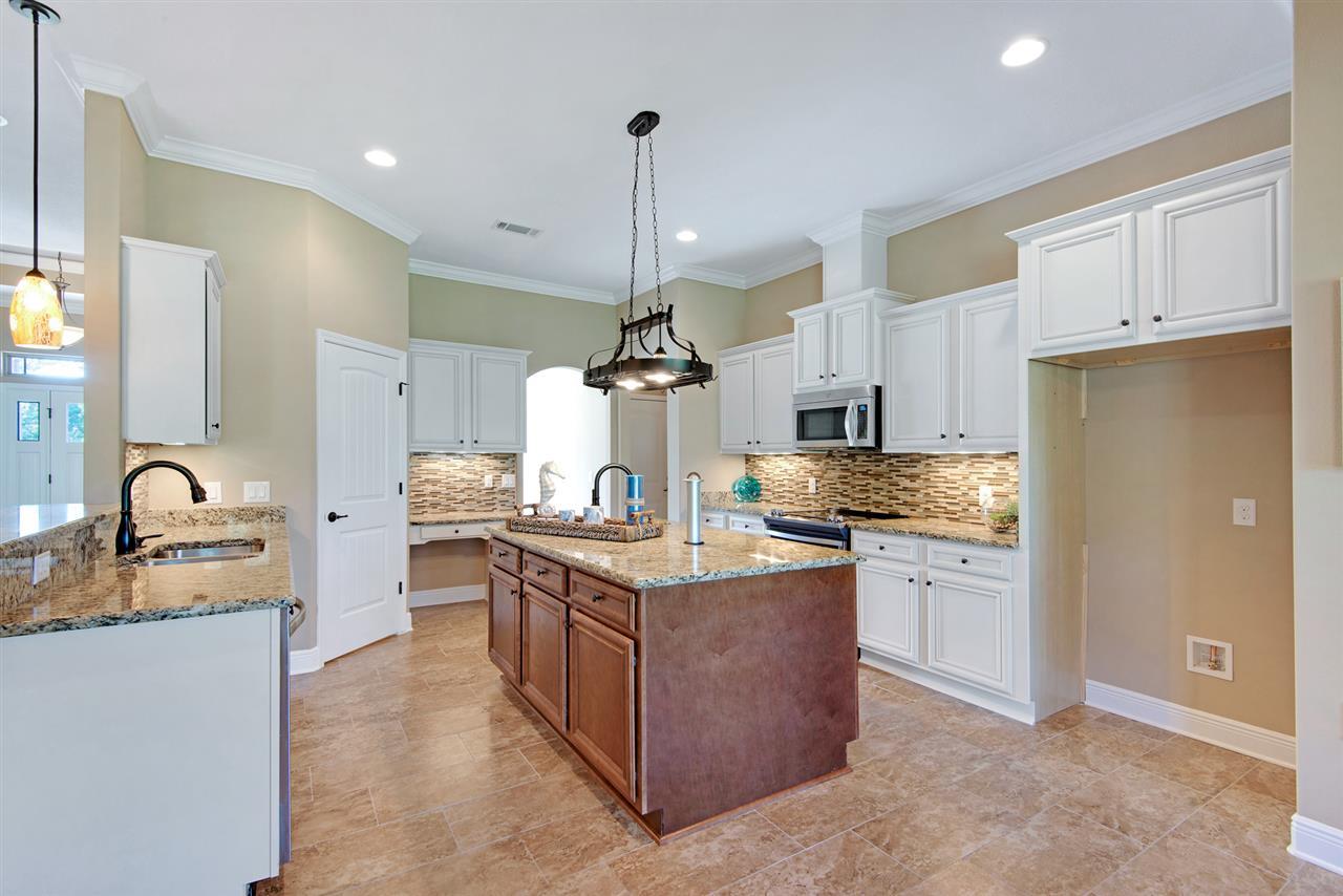 3543 Acy Lowery Road Pace, FL 32571 - Photo 2 of 11 Gallery Image 2