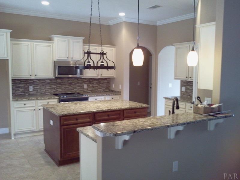 3543 Acy Lowery Road Pace, FL 32571 - Photo 3 of 11 Gallery Image 3