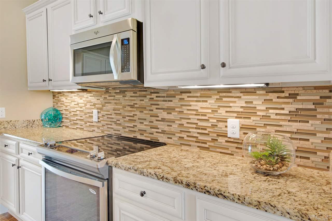 3543 Acy Lowery Road Pace, FL 32571 - Photo 4 of 11 Gallery Image 4