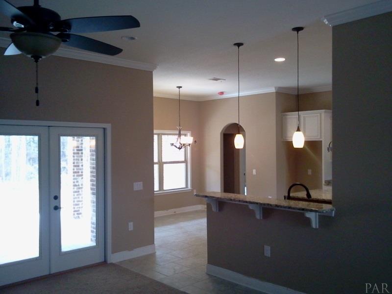 3543 Acy Lowery Road Pace, FL 32571 - Photo 5 of 11 Gallery Image 5