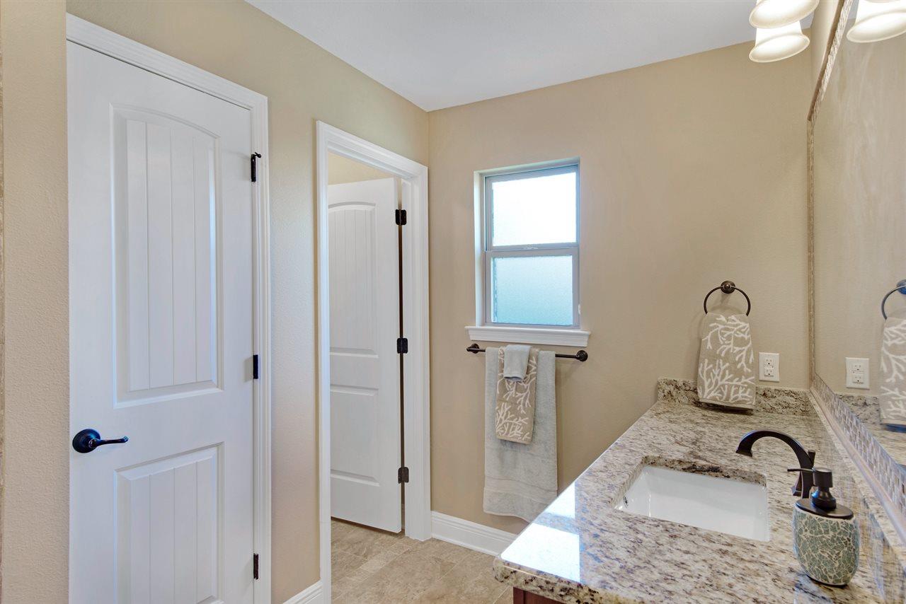 3543 Acy Lowery Road Pace, FL 32571 - Photo 6 of 11 Gallery Image 6