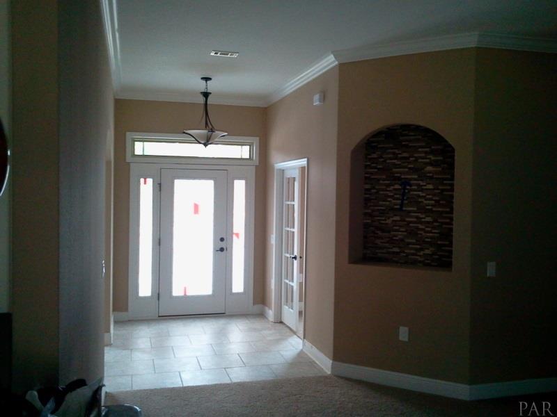 3543 Acy Lowery Road Pace, FL 32571 - Photo 7 of 11 Gallery Image 7