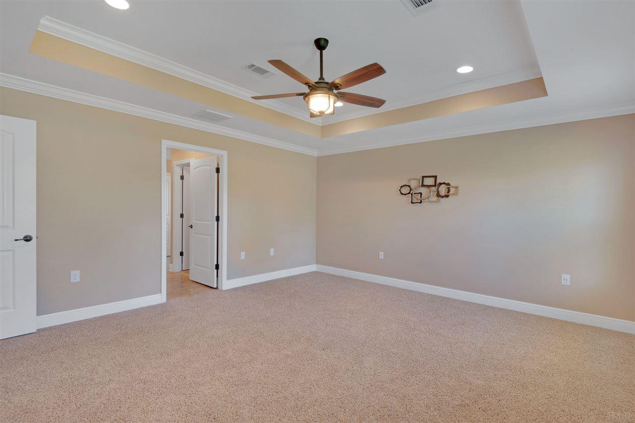 3543 Acy Lowery Road Pace, FL 32571 - Photo 8 of 11 Gallery Image 8