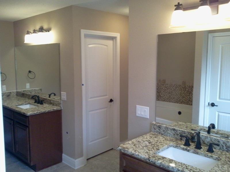 3543 Acy Lowery Road Pace, FL 32571 - Photo 9 of 11 Gallery Image 9