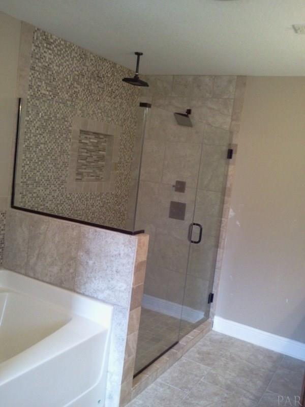 3543 Acy Lowery Road Pace, FL 32571 - Photo 10 of 11 Gallery Image 10