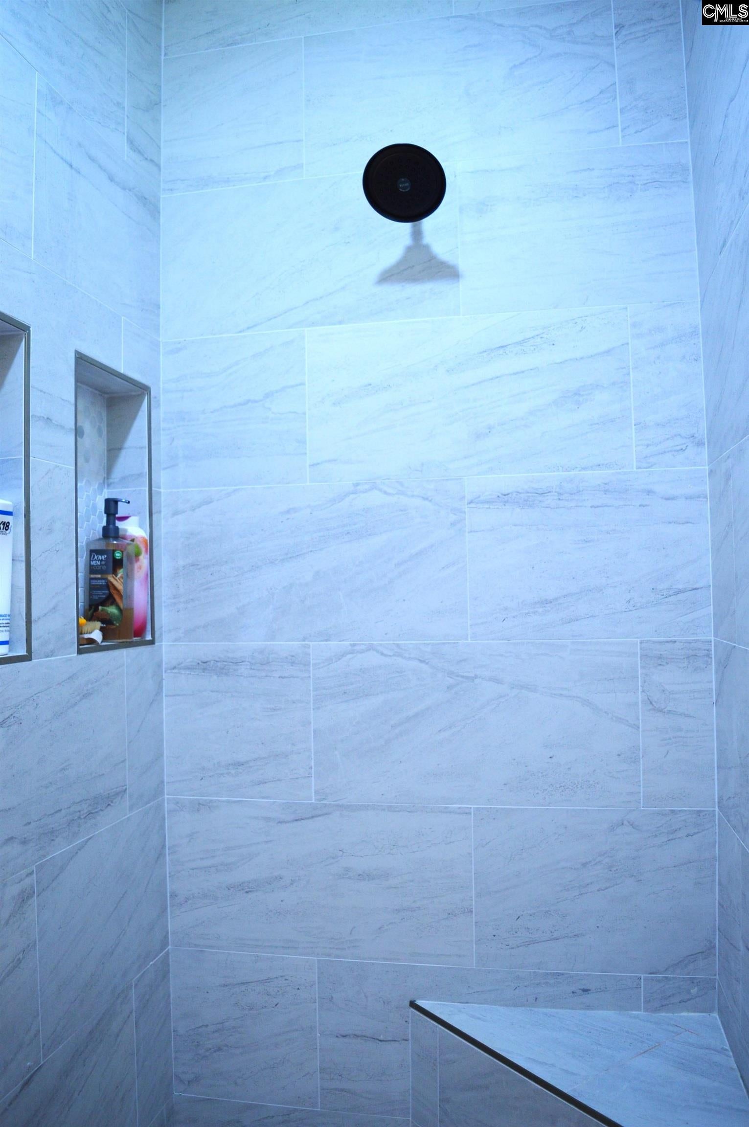 331 Rolling Hills Road Ridgeway, SC 29130 - Photo 20 of 33 Gallery Image 20