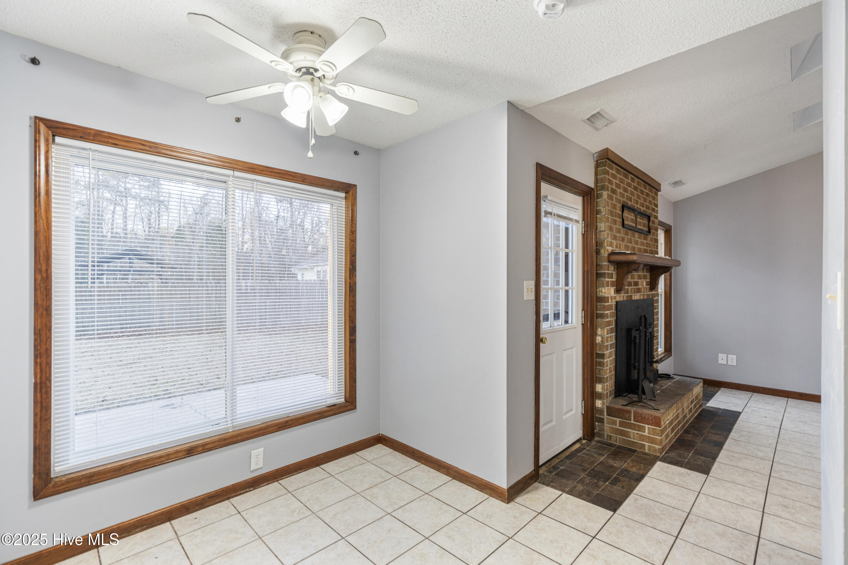 284 Raintree Road Jacksonville, NC 28540 - Photo 21 of 44 mls-DSC05336