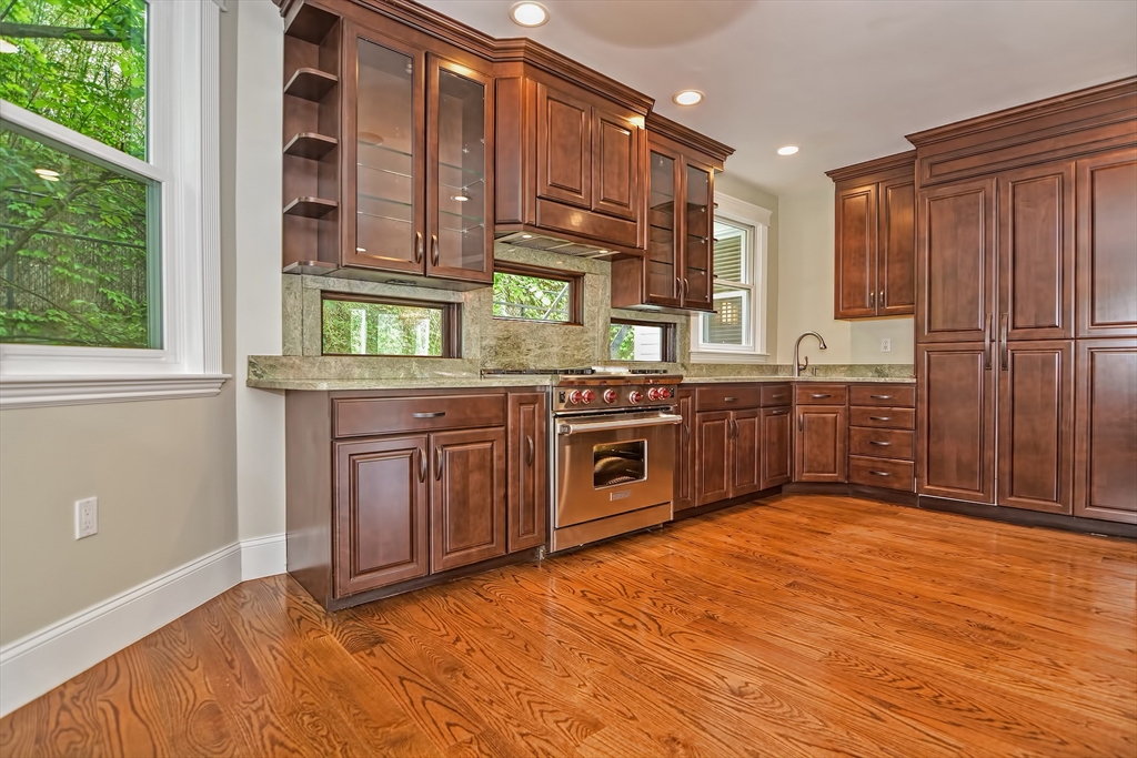 91 University Road, Unit 2 Brookline, MA 02445 - Photo 16 of 19