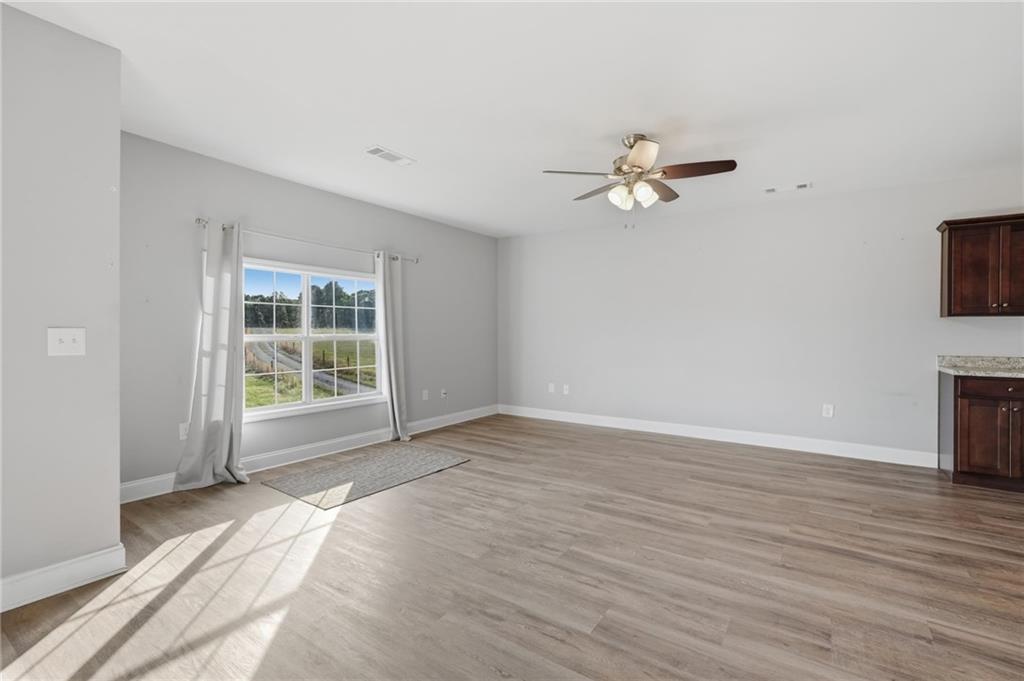 1202 Hodges Circle Mansfield, GA 30055 - Photo 170 of 188