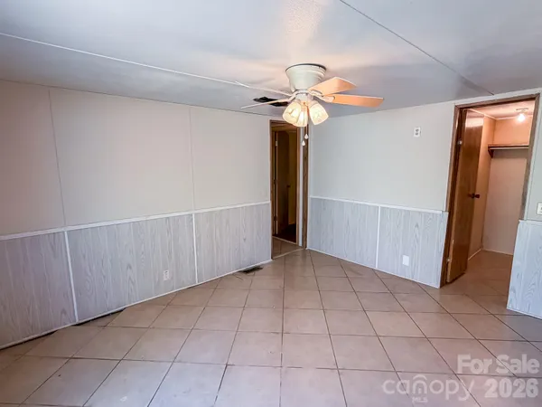 a view of a hallway