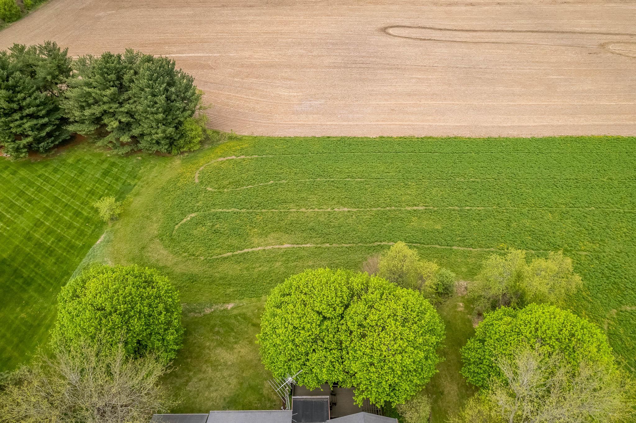 10562 Town Hall Road Belvidere, IL 61008 - Photo 70 of 72