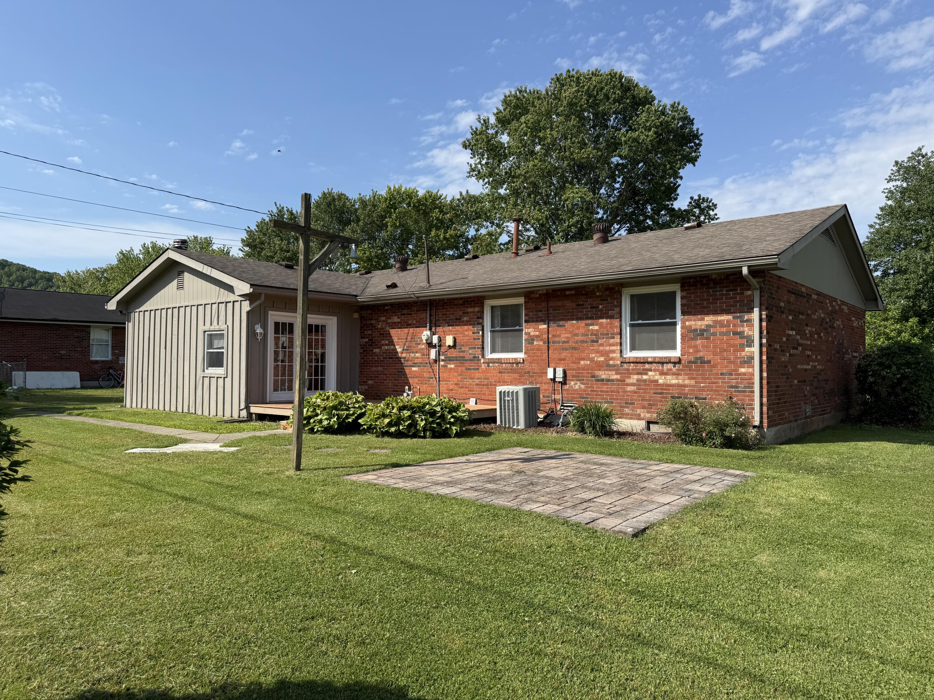 152 Roxanne Street Clearfield, KY 40313 - Photo 26 of 35 IMG_9988
