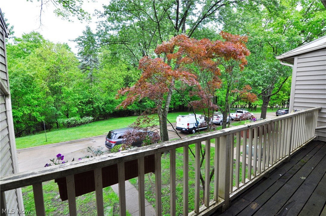 410 Lafayette Road, Unit 18 Medina, OH 44256 - Photo 17 of 25