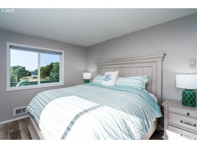 $939,000 | 2131 Beach Loop Road, Bandon, OR 97411