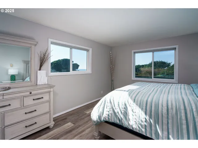 $939,000 | 2131 Beach Loop Road, Bandon, OR 97411