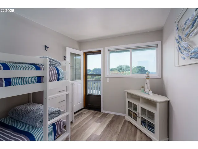 $939,000 | 2131 Beach Loop Road, Bandon, OR 97411