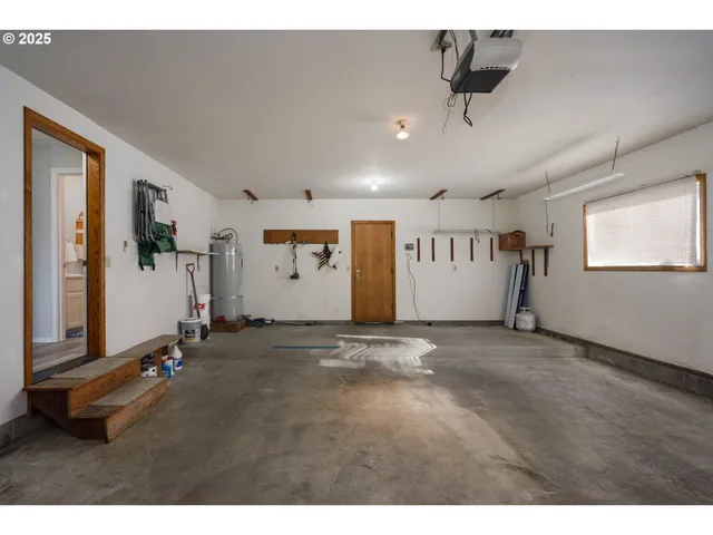 $939,000 | 2131 Beach Loop Road, Bandon, OR 97411