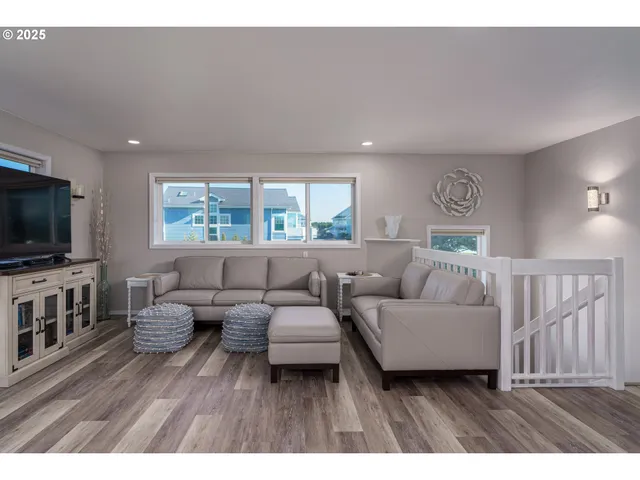 $939,000 | 2131 Beach Loop Road, Bandon, OR 97411