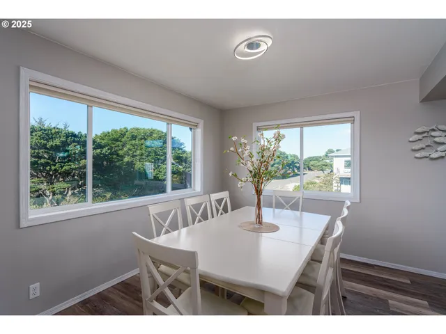 $939,000 | 2131 Beach Loop Road, Bandon, OR 97411