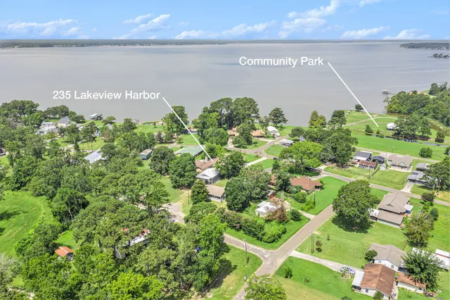 a picture of a bathroom with a shower