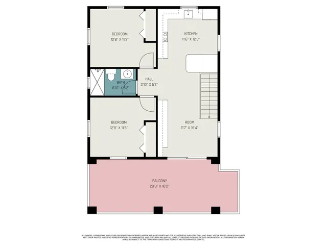 $399,000 | 235 Lakeview Harbor, Onalaska, TX 77360