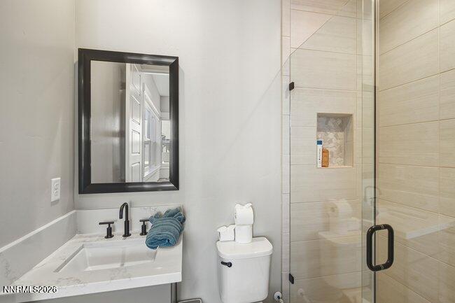 5535 Dapplegray Way Reno, NV 89511 - Photo 28 of 43 030_dsc09785_359