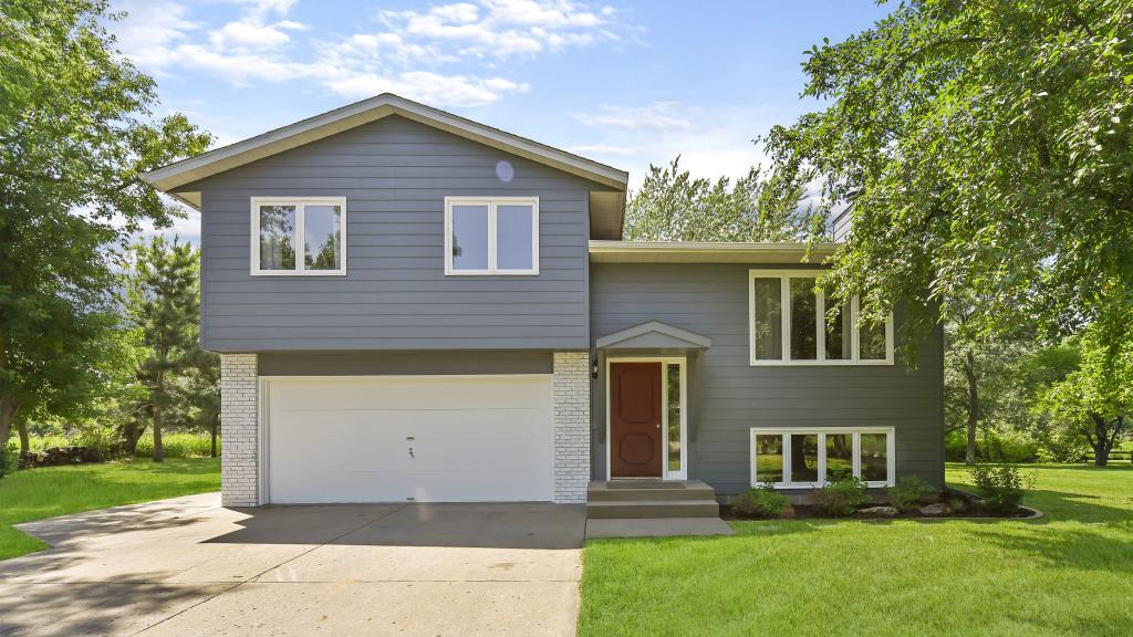 19331 Love Lake Road Brainerd, MN 56401 - Photo 1 of 1 Gallery Image 1