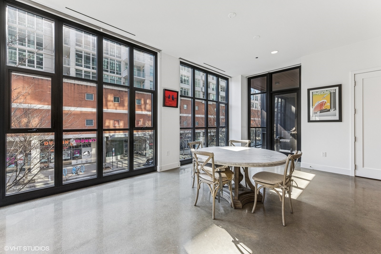 900 West Washington Boulevard, Unit 202 Chicago, IL 60607 - Photo 6 of 24