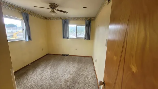 $110,000 | 323 Olivia Street, Beaver, PA 15009