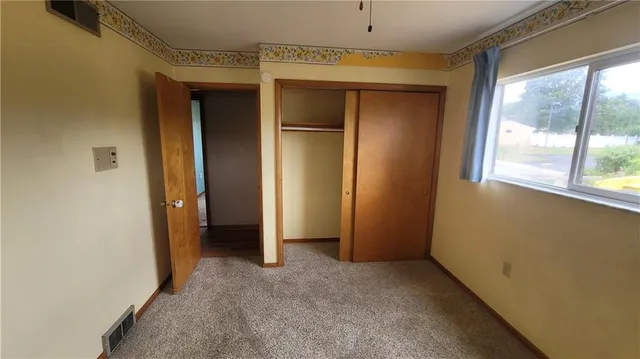 $110,000 | 323 Olivia Street, Beaver, PA 15009