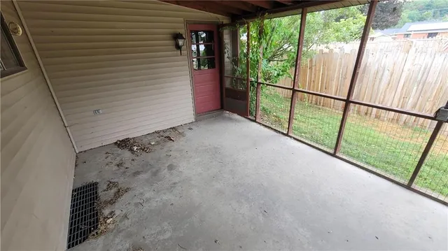 $110,000 | 323 Olivia Street, Beaver, PA 15009