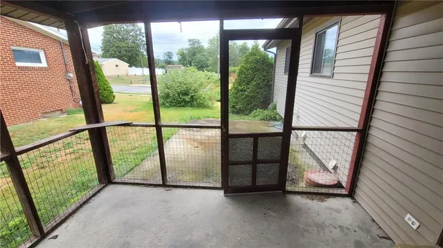 $110,000 | 323 Olivia Street, Beaver, PA 15009