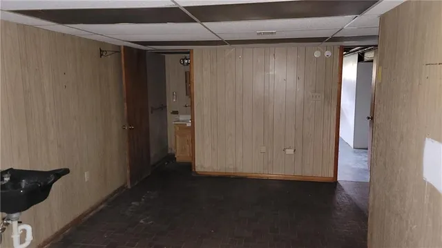 $110,000 | 323 Olivia Street, Beaver, PA 15009