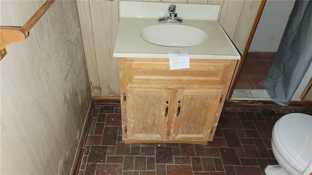 $110,000 | 323 Olivia Street, Beaver, PA 15009