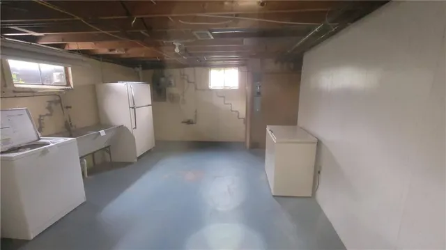 $110,000 | 323 Olivia Street, Beaver, PA 15009