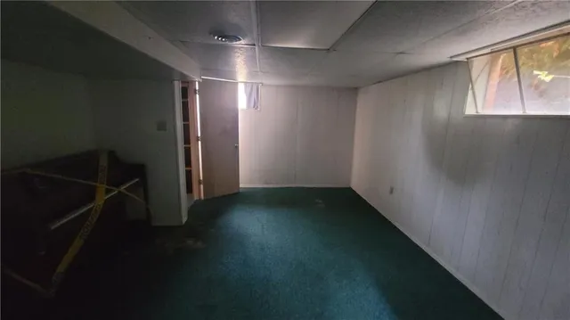 $110,000 | 323 Olivia Street, Beaver, PA 15009