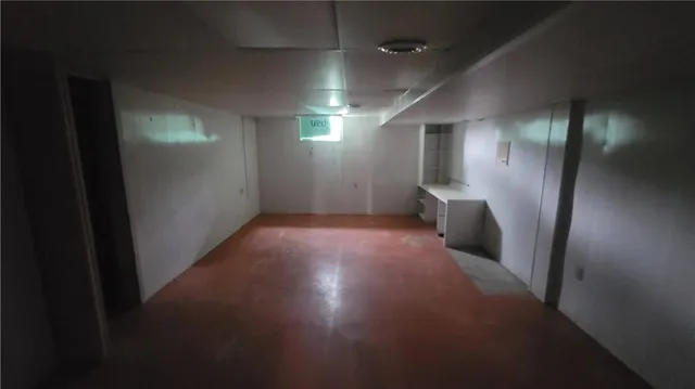 $110,000 | 323 Olivia Street, Beaver, PA 15009