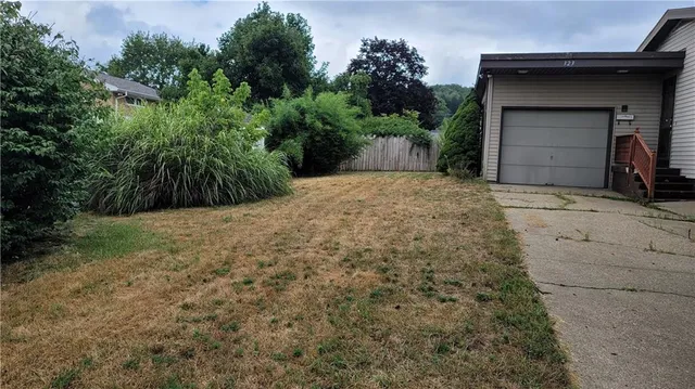 $110,000 | 323 Olivia Street, Beaver, PA 15009