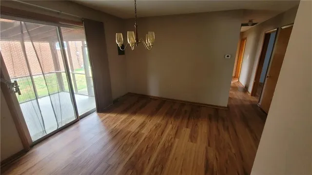 $110,000 | 323 Olivia Street, Beaver, PA 15009