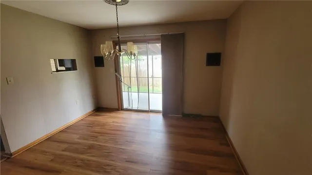 $110,000 | 323 Olivia Street, Beaver, PA 15009