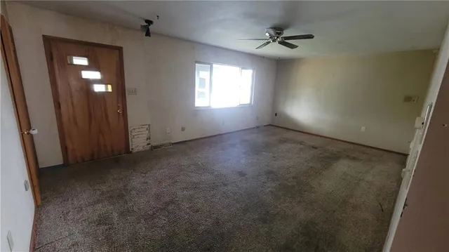 $110,000 | 323 Olivia Street, Beaver, PA 15009