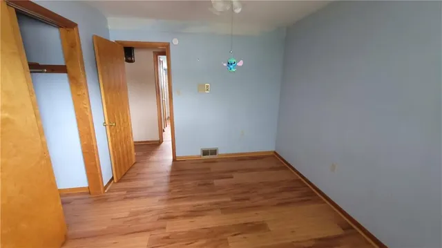 $110,000 | 323 Olivia Street, Beaver, PA 15009