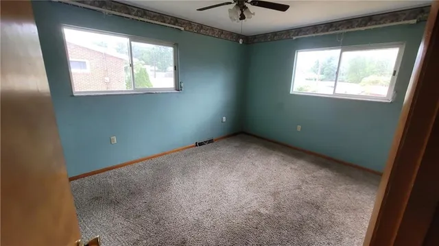 $110,000 | 323 Olivia Street, Beaver, PA 15009