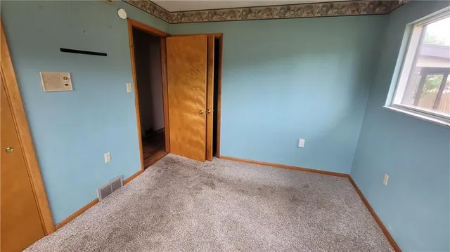 $110,000 | 323 Olivia Street, Beaver, PA 15009