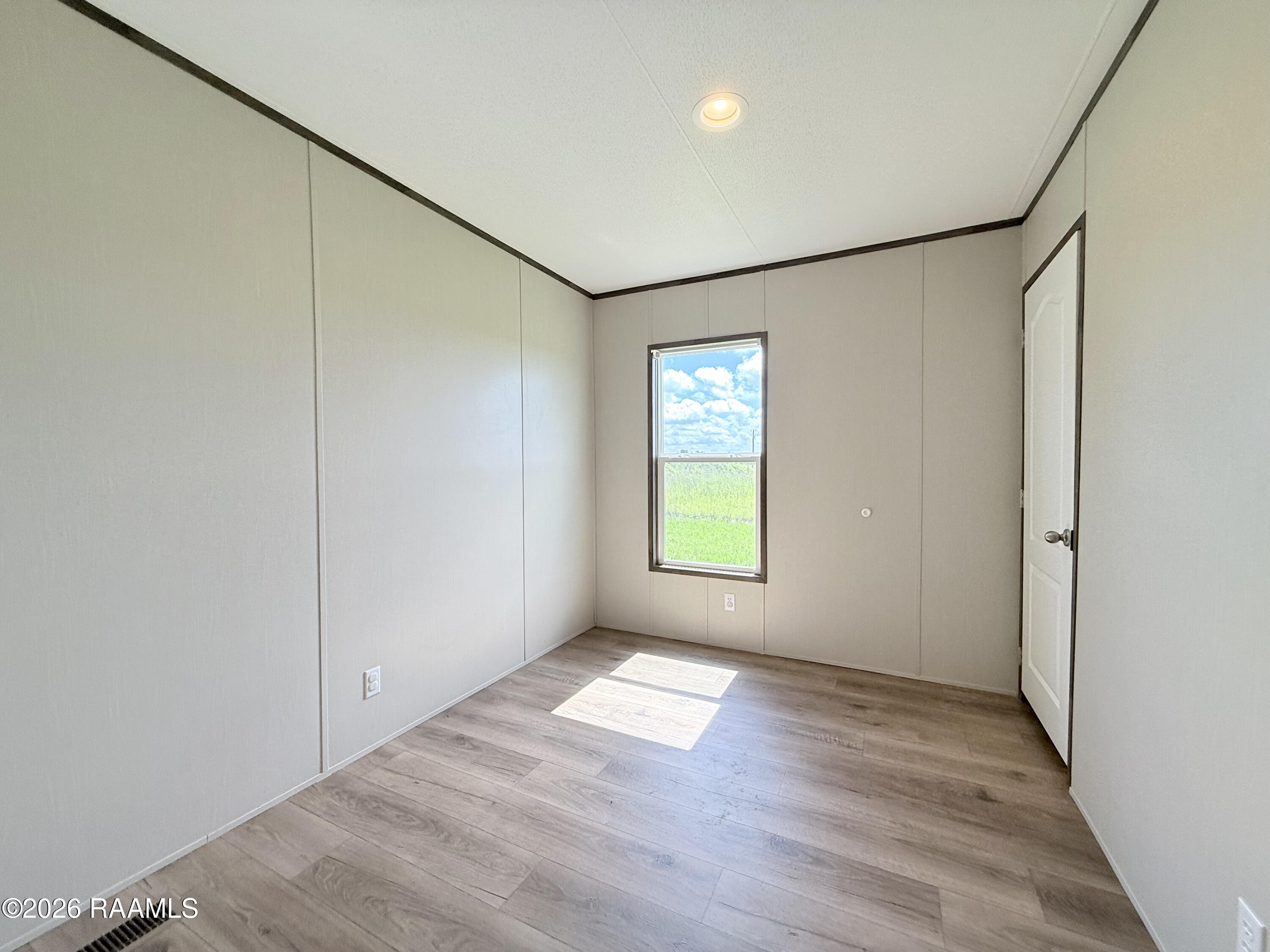 616 St Raphael Drive Church Point, LA 70525 - Photo 11 of 13