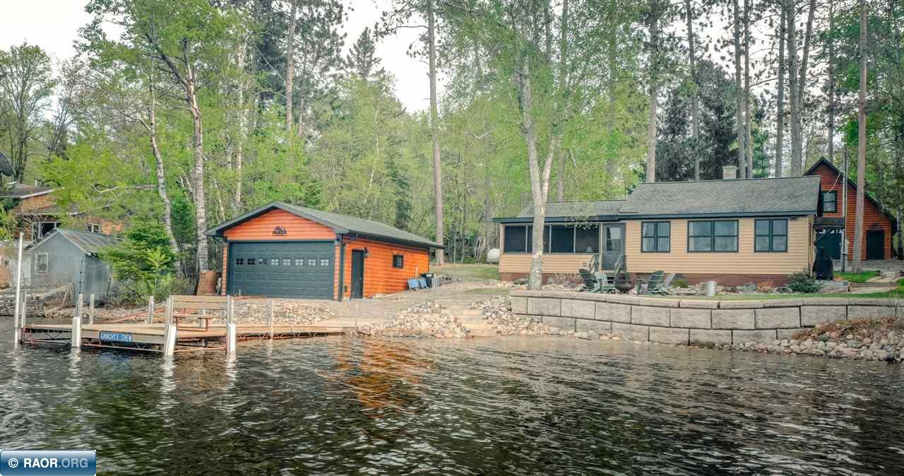 2239 Birch Point Road Tower, MN 55790 - Photo 1 of 49 Gallery Image 1