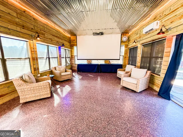 $1,499,900 | 186 Beech Springs Road, Pine Mountain, GA 31822