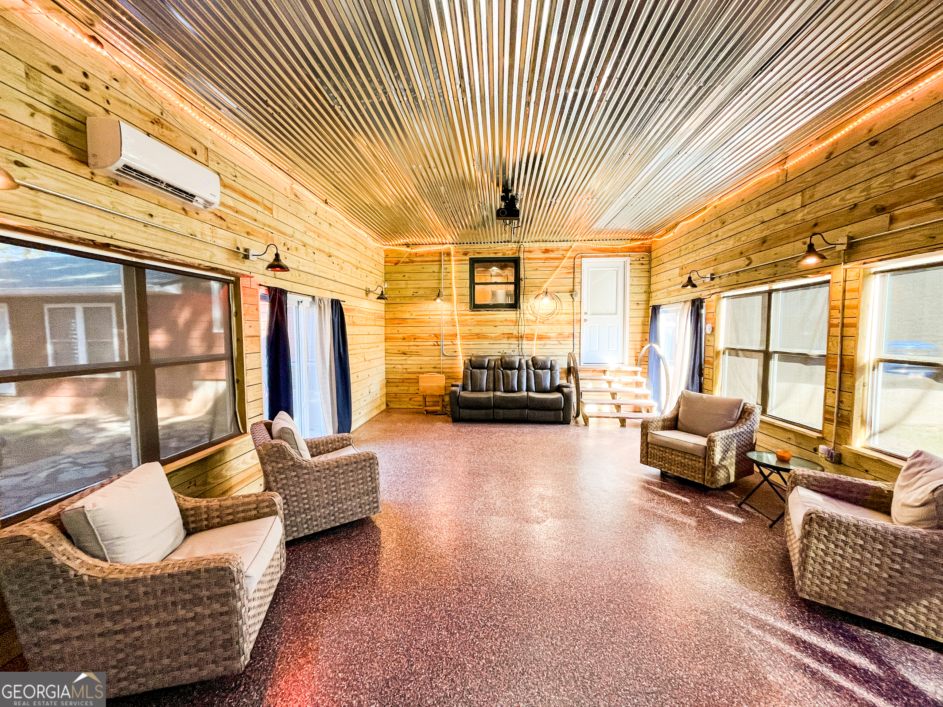 186 Beech Springs Road Pine Mountain, GA 31822 - Photo 12 of 59