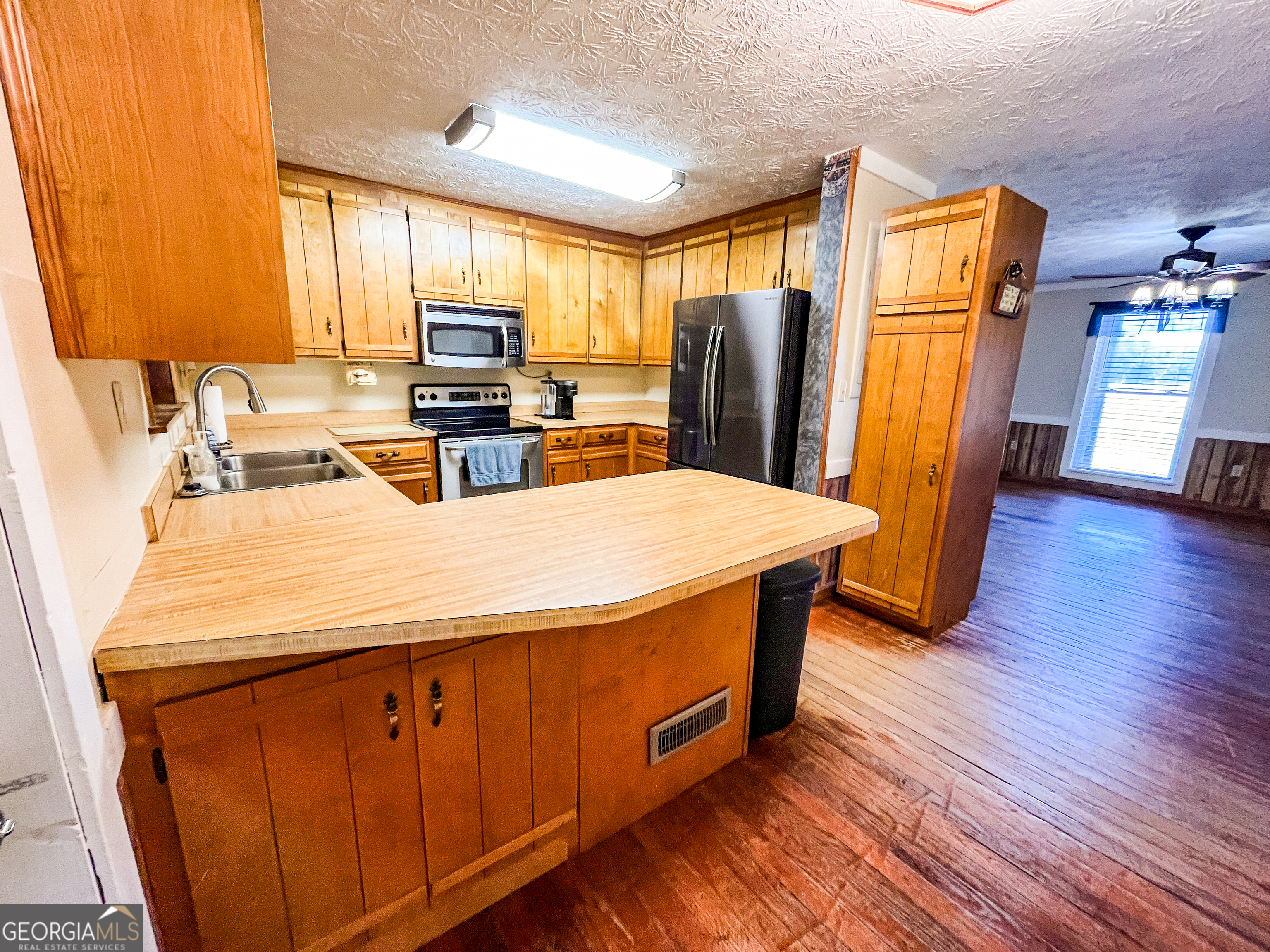 186 Beech Springs Road Pine Mountain, GA 31822 - Photo 13 of 59